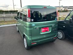 ֤μʤƤפǤڤˤ䲼ʤΤõΣ椬ˤޤ 7