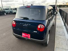 ���֤��μ����ʤ��Ƥ�����פǤ��������ڤˤ����䲼���������ʤ��Τ�õ���Σ��椬�����ˤ���ޤ��� 7