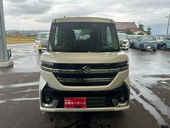 �ޤ��ϵ��ڤˤ���礻�������Ѥꤪ�Ԥ����Ƥ���ޤ������ä��긽�ֳ�ǧ����ĺ����褦�����������פ��ޤ��� 2