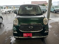 ޤϵڤˤ礻ѤꤪԤƤޤä긽ֳǧĺ褦פޤ 2