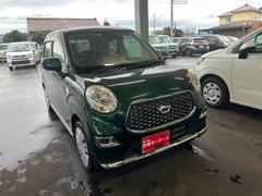 ĺޤͭ񤦤ޤŹĺºݤˤˤʤäĺФȻפޤͤΤϢ򥹥åհƱꤪԤƤޤ 3