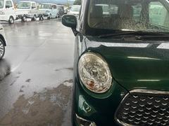 ֤μʤƤפǤͤΤŹ򥹥åհƱꤪԤƤޤ 4