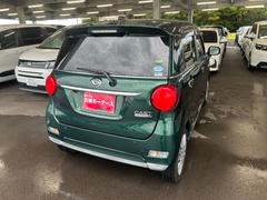 ֤μʤƤפǤڤˤ䲼ʤΤõΣ椬ˤޤ 7