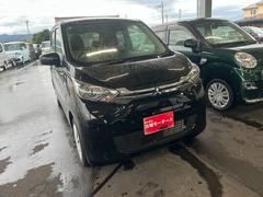 ĺޤͭ񤦤ޤŹĺºݤˤˤʤäĺФȻפޤͤΤϢ򥹥åհƱꤪԤƤޤ 3