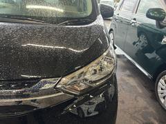 Ϥôåդǧ򤵤ĺޤΤǤ¿ޤ٤ǧ 5