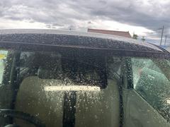 ֤μʤƤפǤڤˤ䲼ʤΤõΣ椬ˤޤ 7