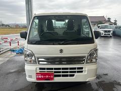 ޤϵڤˤ礻ѤꤪԤƤޤä긽ֳǧĺ褦פޤ 2