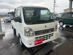 ĺޤͭ񤦤ޤŹĺºݤˤˤʤäĺФȻפޤͤΤϢ򥹥åհƱꤪԤƤޤ 3