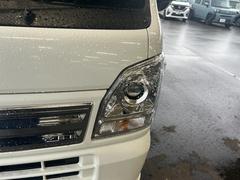 Ϥôåդǧ򤵤ĺޤΤǤ¿ޤ٤ǧ 5