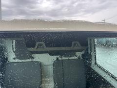 ꤬Ȥޤˤʤä֤ޤ餪ڤˤä򤯤 6