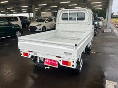 ֤μʤƤפǤڤˤ䲼ʤΤõΣ椬ˤޤ 7