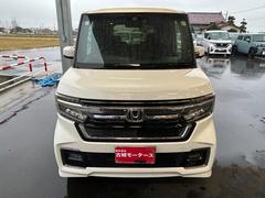 �ޤ��ϵ��ڤˤ���礻�������Ѥꤪ�Ԥ����Ƥ���ޤ������ä��긽�ֳ�ǧ����ĺ����褦�����������פ��ޤ��� 2