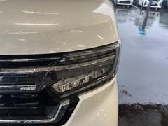 �������Ϥ�ô�������åդ���ǧ�򤵤���ĺ���ޤ��ΤǤ��¿��������ޤ�����������٤���ǧ���������� 5