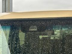 ���������������꤬�Ȥ��������ޤ������ˤʤä����֤�����ޤ����餪���ڤˤ����ä򤯤������� 6