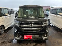 �ޤ��ϵ��ڤˤ���礻�������Ѥꤪ�Ԥ����Ƥ���ޤ������ä��긽�ֳ�ǧ����ĺ����褦�����������פ��ޤ��� 2