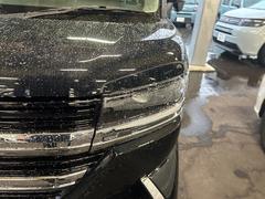 �������Ϥ�ô�������åդ���ǧ�򤵤���ĺ���ޤ��ΤǤ��¿��������ޤ�����������٤���ǧ���������� 5