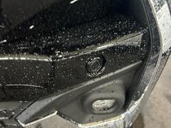 ���������������꤬�Ȥ��������ޤ������ˤʤä����֤�����ޤ����餪���ڤˤ����ä򤯤������� 6