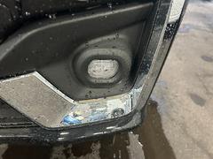 ���֤��μ����ʤ��Ƥ�����פǤ��������ڤˤ����䲼���������ʤ��Τ�õ���Σ��椬�����ˤ���ޤ��� 7