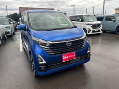 ����ĺ���ޤ�������ͭ�񤦤������ޤ�����������Ź����ĺ�����ºݤˤ����ˤʤä�ĺ����ФȻפ��ޤ��������ͤ���Τ�Ϣ���򥹥��åհ�Ʊ������ꤪ�Ԥ����Ƥ���ޤ� 3