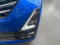 ���������������꤬�Ȥ��������ޤ������ˤʤä����֤�����ޤ����餪���ڤˤ����ä򤯤������� 6