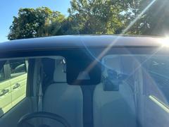 ���֤��μ����ʤ��Ƥ�����פǤ��������ڤˤ����䲼���������ʤ��Τ�õ���Σ��椬�����ˤ���ޤ��� 7