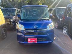 ޤϵڤˤ礻ѤꤪԤƤޤä긽ֳǧĺ褦פޤ 2