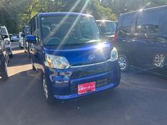 ĺޤͭ񤦤ޤŹĺºݤˤˤʤäĺФȻפޤͤΤϢ򥹥åհƱꤪԤƤޤ 3