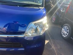 Ϥôåդǧ򤵤ĺޤΤǤ¿ޤ٤ǧ 5