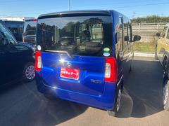 ꤬Ȥޤˤʤä֤ޤ餪ڤˤä򤯤 6