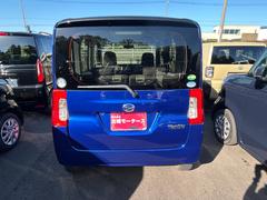 ֤μʤƤפǤڤˤ䲼ʤΤõΣ椬ˤޤ 7