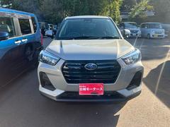 �ޤ��ϵ��ڤˤ���礻�������Ѥꤪ�Ԥ����Ƥ���ޤ������ä��긽�ֳ�ǧ����ĺ����褦�����������פ��ޤ��� 2