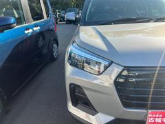 ���֤��μ����ʤ��Ƥ�����פǤ������ͤΤ���Ź�򥹥��åհ�Ʊ������ꤪ�Ԥ����Ƥ���ޤ��� 4