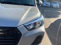 �������Ϥ�ô�������åդ���ǧ�򤵤���ĺ���ޤ��ΤǤ��¿��������ޤ�����������٤���ǧ���������� 5