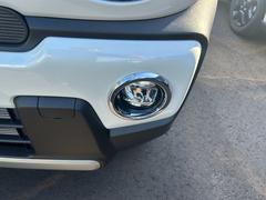 ���������������꤬�Ȥ��������ޤ������ˤʤä����֤�����ޤ����餪���ڤˤ����ä򤯤������� 6