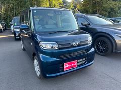 ����ĺ���ޤ�������ͭ�񤦤������ޤ�����������Ź����ĺ�����ºݤˤ����ˤʤä�ĺ����ФȻפ��ޤ��������ͤ���Τ�Ϣ���򥹥��åհ�Ʊ������ꤪ�Ԥ����Ƥ���ޤ� 3