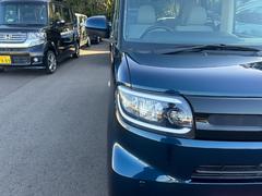 ���֤��μ����ʤ��Ƥ�����פǤ������ͤΤ���Ź�򥹥��åհ�Ʊ������ꤪ�Ԥ����Ƥ���ޤ��� 4