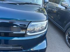 �������Ϥ�ô�������åդ���ǧ�򤵤���ĺ���ޤ��ΤǤ��¿��������ޤ�����������٤���ǧ���������� 5