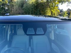 ���֤��μ����ʤ��Ƥ�����פǤ��������ڤˤ����䲼���������ʤ��Τ�õ���Σ��椬�����ˤ���ޤ��� 7