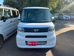 �ޤ��ϵ��ڤˤ���礻�������Ѥꤪ�Ԥ����Ƥ���ޤ������ä��긽�ֳ�ǧ����ĺ����褦�����������פ��ޤ��� 2