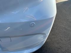 ���������������꤬�Ȥ��������ޤ������ˤʤä����֤�����ޤ����餪���ڤˤ����ä򤯤������� 6