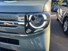 Ϥôåդǧ򤵤ĺޤΤǤ¿ޤ٤ǧ 5