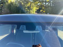 ���������������꤬�Ȥ��������ޤ������ˤʤä����֤�����ޤ����餪���ڤˤ����ä򤯤������� 6