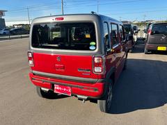 ���֤��μ����ʤ��Ƥ�����פǤ��������ڤˤ����䲼���������ʤ��Τ�õ���Σ��椬�����ˤ���ޤ��� 7