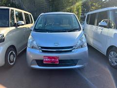 ޤϵڤˤ礻ѤꤪԤƤޤä긽ֳǧĺ褦פޤ 2