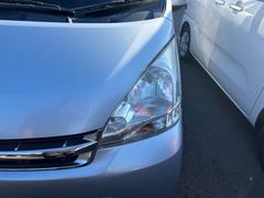 ֤μʤƤפǤͤΤŹ򥹥åհƱꤪԤƤޤ 4