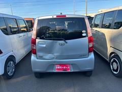 ꤬Ȥޤˤʤä֤ޤ餪ڤˤä򤯤 6