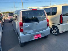 ֤μʤƤפǤڤˤ䲼ʤΤõΣ椬ˤޤ 7