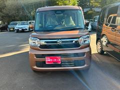 �ޤ��ϵ��ڤˤ���礻�������Ѥꤪ�Ԥ����Ƥ���ޤ������ä��긽�ֳ�ǧ����ĺ����褦�����������פ��ޤ��� 2