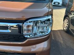 �������Ϥ�ô�������åդ���ǧ�򤵤���ĺ���ޤ��ΤǤ��¿��������ޤ�����������٤���ǧ���������� 5