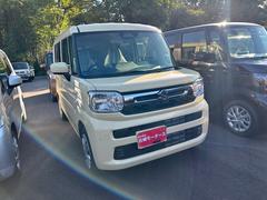 ����ĺ���ޤ�������ͭ�񤦤������ޤ�����������Ź����ĺ�����ºݤˤ����ˤʤä�ĺ����ФȻפ��ޤ��������ͤ���Τ�Ϣ���򥹥��åհ�Ʊ������ꤪ�Ԥ����Ƥ���ޤ� 3